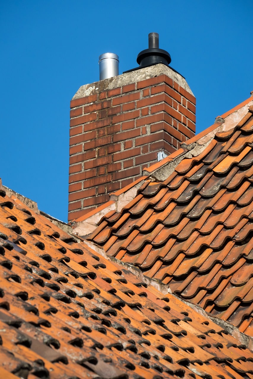 Professional Chimney Liner Services in Western Springs, IL Expert Chimney Liner Installation in Western Springs, Illinois