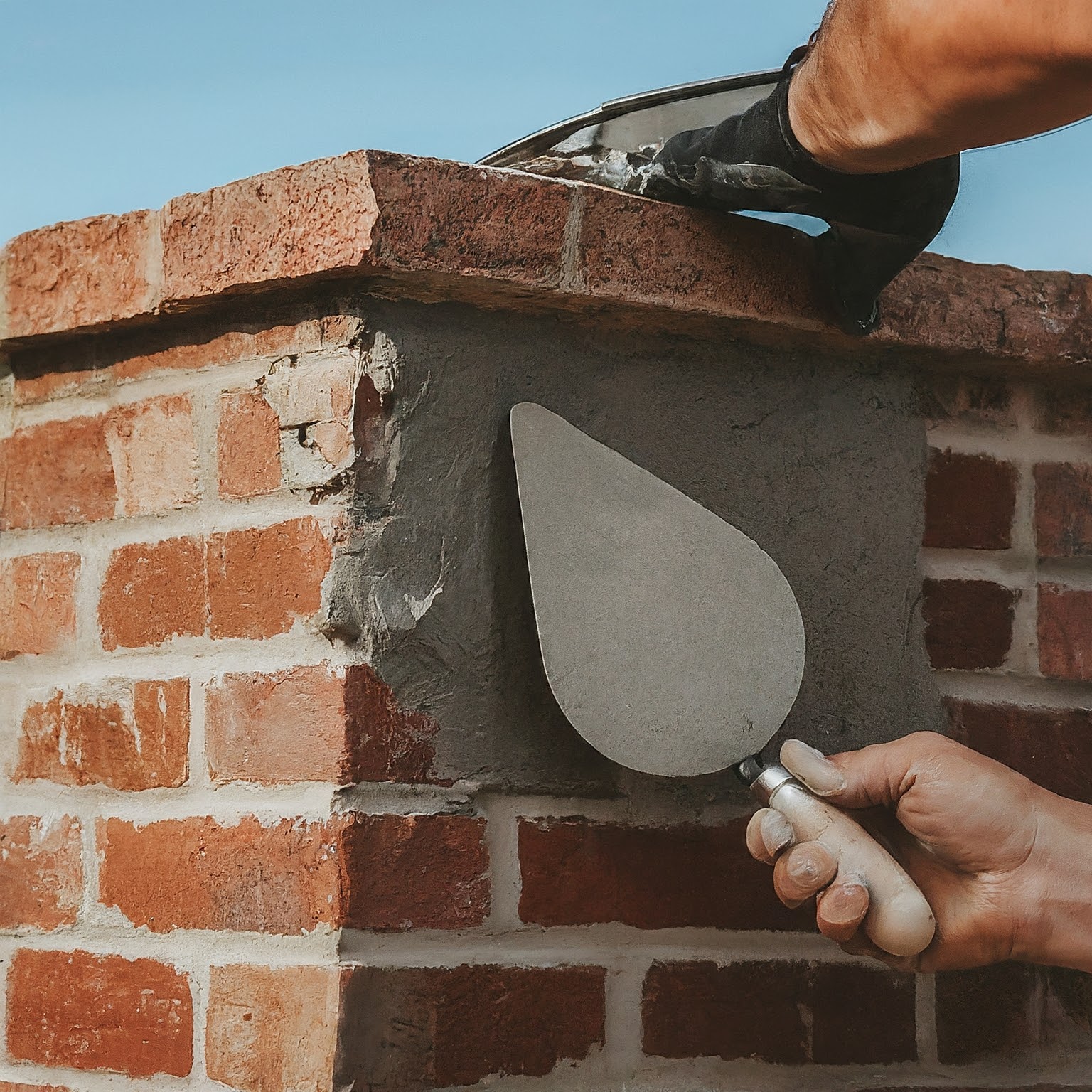 Expert Chimney Masonry Repair in Western Springs, IL Expert Chimney Masonry Repair in Western Springs, Illinois - Professional Service by Chimney Sweep Western Springs