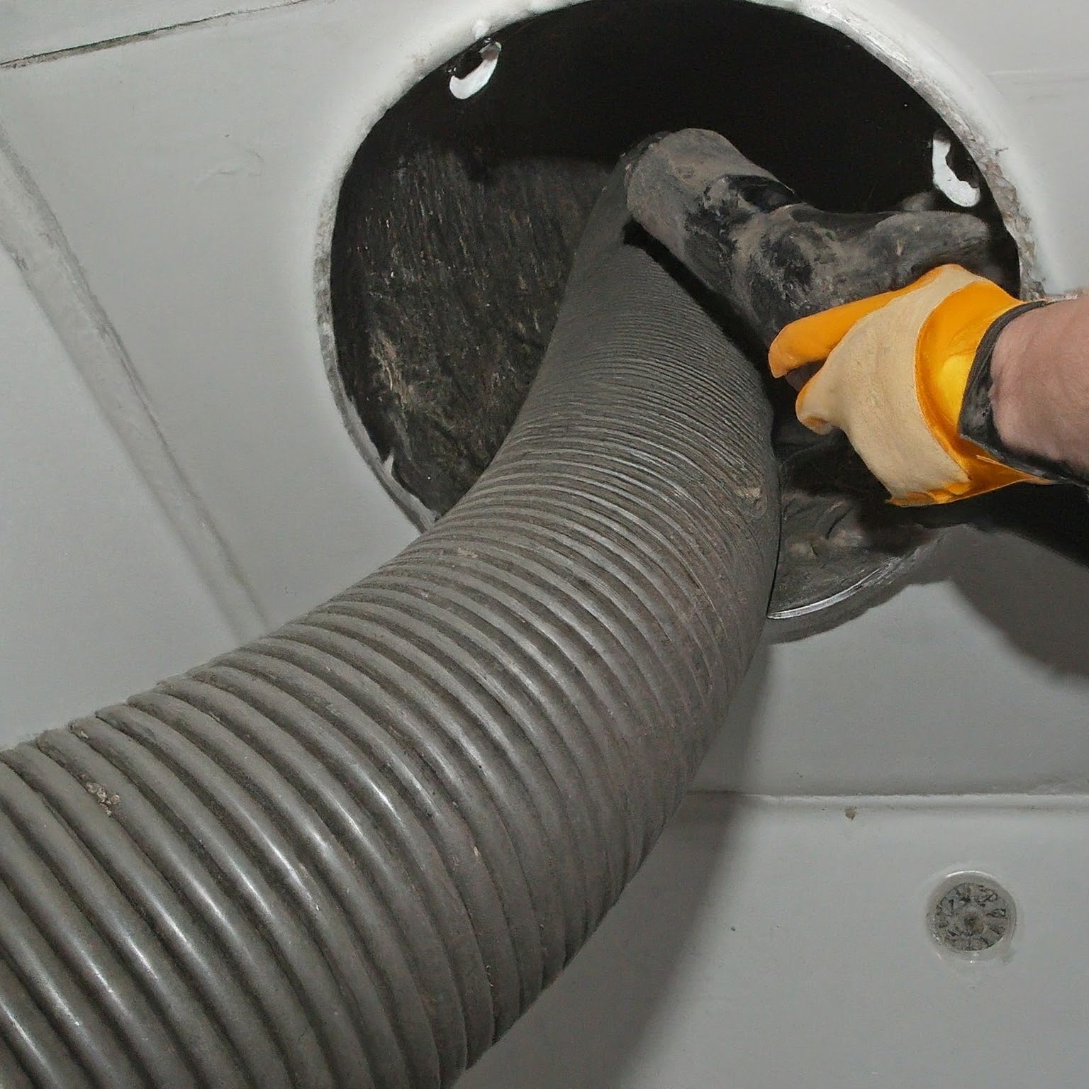 Expert Duct Cleaning Services in Western Springs, IL Professional Duct Cleaning Western Springs IL - HVAC Air Duct Cleaning Services by Chimney Sweep Western Springs